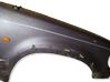 Fender 
