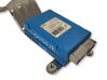 Airbag control unit/module F68F14B215AB