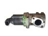 EGR valve 55215832