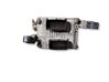 Engine control unit/module 0261206708