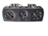 Climate control unit 1X4H19980BG