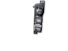 Wiper speed switch F77B10044C92
