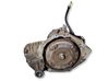 Automatic gearbox P04800931AA