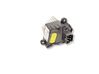 Heater blower motor/fan resistor 6931680