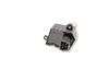 Heater blower motor/fan resistor 3148800000