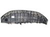 Front bumper skid plate/under tray AW9317626