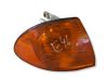Front indicator light 6902766