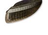 Frontblinker 237182