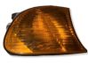 Front indicator light 6904300