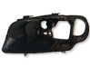 Headlight part 