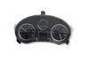 Speedometer (instrument cluster) 9673999380