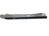 Front door trim (molding) 801862526R