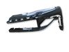 Front bumper 5A0DB80