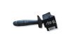Wiper control stalk 6001551357