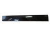 Tailgate/trunk/boot hinge 8497327