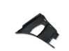 Fender grill 5FF807162A