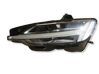 Headlight/headlamp 32228866