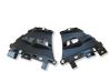 Front bumper mounting bracket 628113210R
