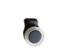 Parking PDC sensor 284387575R