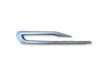 Rear bumper trim bar molding 86652J7GA0