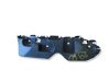 Front bumper mounting bracket 622230010R