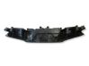 Atrapa chłodnicy / Grill 809603707R
