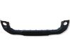 Front bumper 620843513R