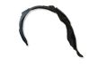 Priekinis posparnis 5370B807