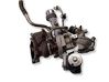 Turbo 2823107600