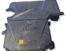 Air filter box 28112AT100