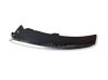 Trim molding 865A3AT100