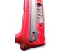Rear bumper 521590H050