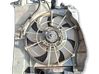 Coolant radiator 8291105