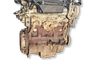 Bloque de motor 061875