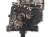 Gearbox transfer box case 409053