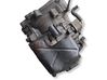 Automatic gearbox LRJ