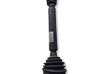 Front driveshaft 3C0407272BD