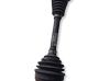 Front driveshaft 3C0407271AJ