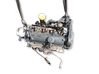 Engine K9KB410