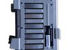 Garso stiprintuvas 04760902AD