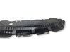 Bampera apakšas aizsargs 80001714