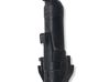 Dysza spryskiwacza lampy przedniej 3V0955966