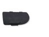 Priekinis tempimo kilpos dangtelis 9190245