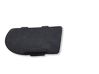 Priekinis tempimo kilpos dangtelis 9190244