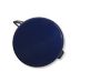 Front tow hook cap/cover CBB17A989A