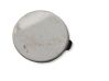 Front tow hook cap/cover CBB17A989A