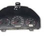 Nopeusmittari (mittaristo) LD6355430