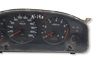 Speedometer (instrument cluster) 248102F114