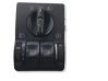 Light switch 9116608