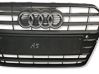 Oberes Gitter vorne 8T0853651G